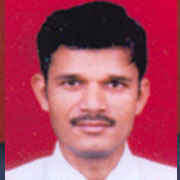 CA ANIL KUMAR