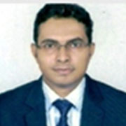 CA PRAKHAR SAXENA