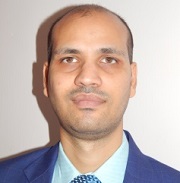 CA VIVEK MEHTA